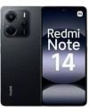Redmi Note-14 256GB 5G 8GB-RAM, 108MP AI Camera, 5500mAh-Battery, 6.67-inch AMOLED 120Hz Display