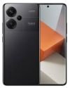 Redmi Note-13 Pro+ 512GB 5G 12GB-RAM, 200MP OIS Camera, 5000mAh-Battery, 6.67-inch 120Hz AMOLED Display