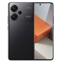 Redmi Note-13 Pro+ 512GB 5G 12GB-RAM, 200MP OIS Camera, 5000mAh-Battery, 6.67-inch 120Hz AMOLED Display