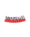 Combination Wrench Set Metric Flex Head Ratcheting (Demo)
