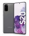 Samsung Galaxy-S20 128GB 4G/5G 4GB-RAM, 64MP Triple Camera, 4000mAh-Battery, 6.2-inch 120Hz Dynamic AMOLED 2X Display