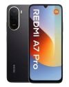 Redmi-A7 Pro 128GB 4G LTE 4GB-RAM, 50MP-AI Camera, 5000mAh-Battery, 6.88-inch HD+ Display