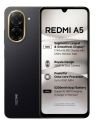 Redmi-A5 128GB 4G LTE 4GB-RAM, 32MP AI Camera, 5200mAh-Battery, 6.88-inch HD+ Display