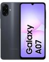 Samsung Galaxy-A07 64/128GB 4G LTE 4/8GB-RAM, 50MP-Dual Camera, 5000mAh-Battery, 6.7-inch PLS LCD Display