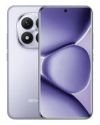 Redmi Note-15 Pro Plus 256GB 5G 8GB-RAM, 200MP-OIS Camera, 5500mAh-Battery, 6.67-inch Curved AMOLED 120Hz Display