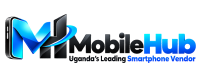 mobilehubug.com