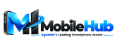 mobilehubug.com