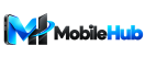 mobilehubug.com