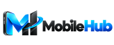 mobilehubug.com